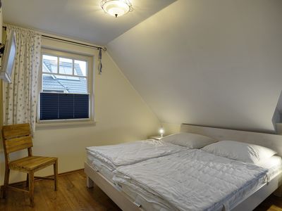 Ferienhaus für 6 Personen (100 m²) in Zingst (Ostseebad) 9/10