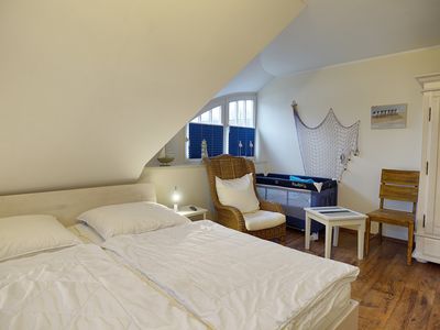 Ferienhaus für 6 Personen (100 m²) in Zingst (Ostseebad) 10/10