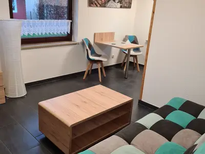 Ferienhaus für 2 Personen (50 m²) in Zingst 4/10