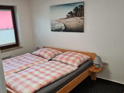 Ferienhaus für 2 Personen (50 m²) in Zingst 8/10