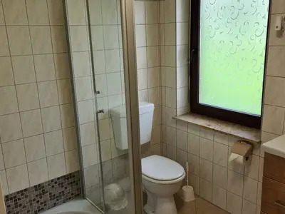 Ferienhaus für 2 Personen (50 m²) in Zingst 9/10