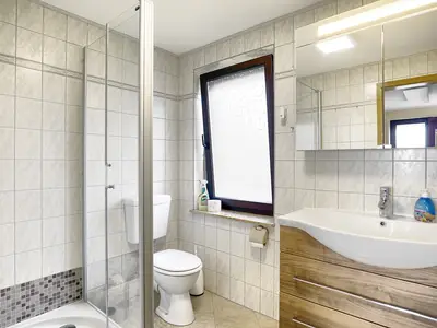 Ferienhaus für 2 Personen (50 m²) in Zingst 10/10