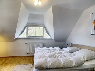 Ferienhaus für 6 Personen (85 m²) in Zingst (Ostseebad) 7/10
