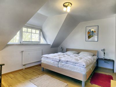 Ferienhaus für 6 Personen (85 m²) in Zingst (Ostseebad) 8/10