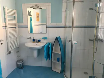 Ferienhaus für 6 Personen (100 m²) in Zingst (Ostseebad) 9/10