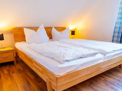 Ferienhaus für 8 Personen (125 m²) in Zingst (Ostseebad) 10/10