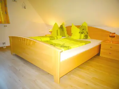 Ferienhaus für 6 Personen (85 m²) in Zingst 5/10