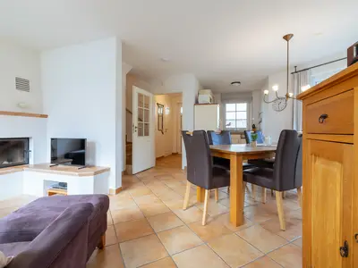 Ferienhaus für 6 Personen (86 m²) in Zingst 2/10
