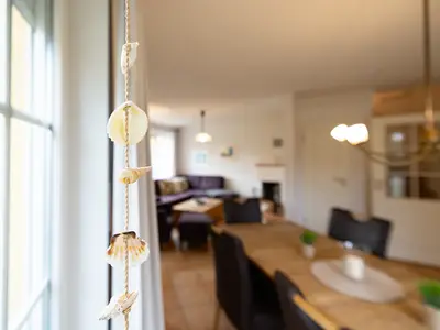 Ferienhaus für 6 Personen (86 m²) in Zingst 9/10