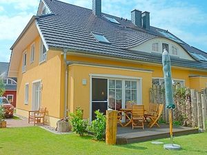 Ferienhaus für 6 Personen (86 m²) in Zingst (Ostseebad)