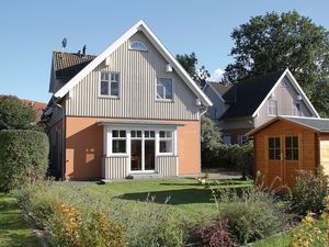 Ferienhaus für 4 Personen (65 m²) in Zingst (Ostseebad)