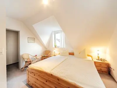 Ferienhaus für 5 Personen (71 m²) in Zingst (Ostseebad) 4/8