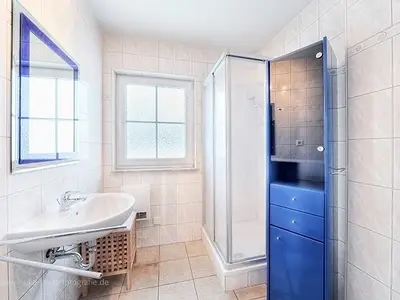 Ferienhaus für 5 Personen (71 m²) in Zingst (Ostseebad) 6/8