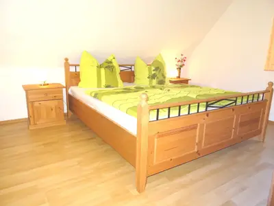 Ferienhaus für 6 Personen (85 m²) in Zingst 4/10