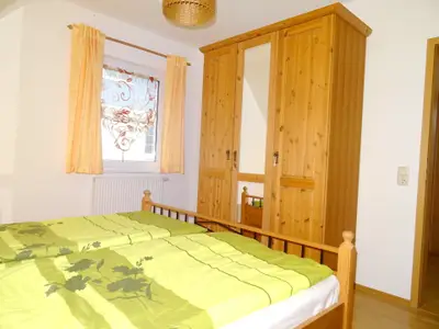 Ferienhaus für 6 Personen (85 m²) in Zingst 5/10