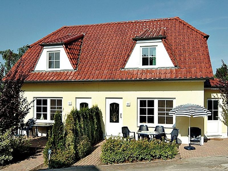 19382433-Ferienhaus-6-Zingst (Ostseebad)-800x600-0