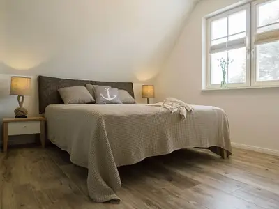 Ferienhaus für 6 Personen (100 m²) in Zingst 9/10