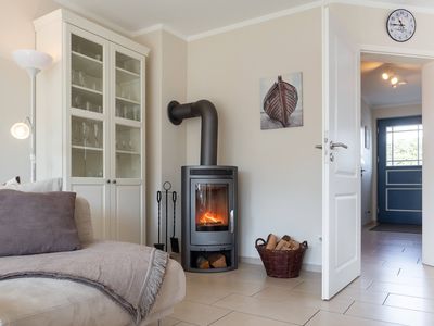 Ferienhaus für 6 Personen (95 m²) in Zingst (Ostseebad) 7/10