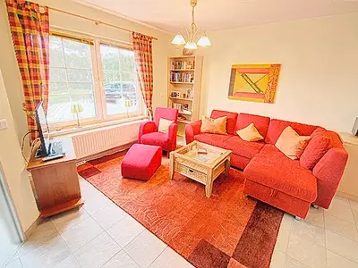 Ferienhaus für 5 Personen (71 m²) in Zingst (Ostseebad) 2/10