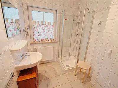 Ferienhaus für 5 Personen (71 m²) in Zingst (Ostseebad) 9/10