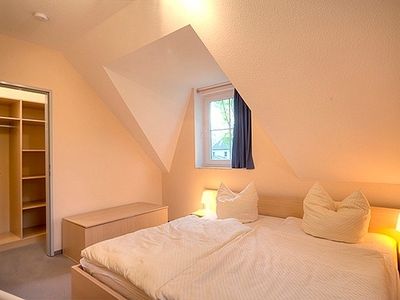 Ferienhaus für 4 Personen (71 m²) in Zingst (Ostseebad) 6/10