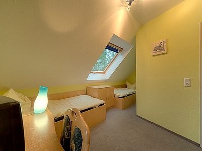 Ferienhaus für 4 Personen (71 m²) in Zingst (Ostseebad) 7/10