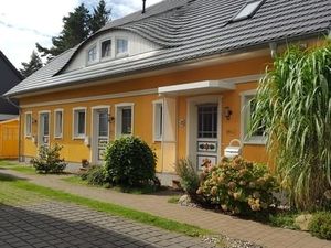 Ferienhaus für 6 Personen (76 m²) in Zingst (Ostseebad)