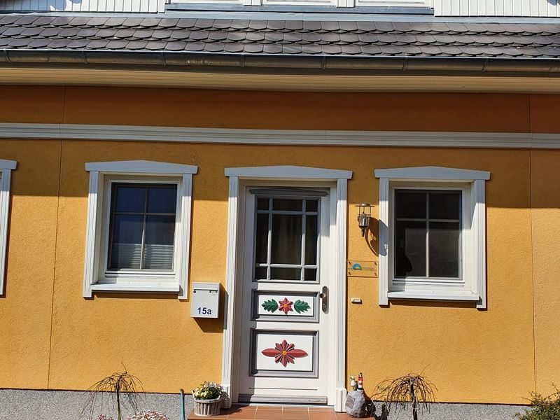 22957651-Ferienhaus-6-Zingst (Ostseebad)-800x600-1