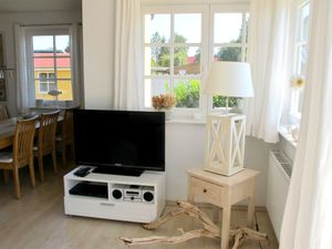 21632233-Ferienhaus-4-Zingst (Ostseebad)-300x225-3