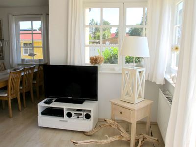 Ferienhaus für 4 Personen (90 m²) in Zingst (Ostseebad) 4/10