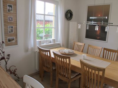 Ferienhaus für 4 Personen (90 m²) in Zingst (Ostseebad) 6/10