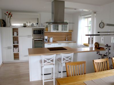 Ferienhaus für 4 Personen (90 m²) in Zingst (Ostseebad) 7/10