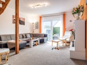 21667835-Ferienhaus-4-Zingst (Ostseebad)-300x225-3