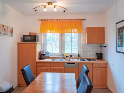 Ferienhaus für 5 Personen (71 m²) in Zingst (Ostseebad) 4/10