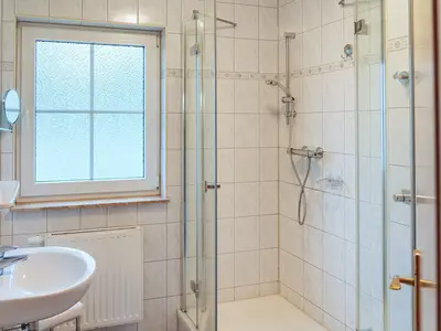 Ferienhaus für 5 Personen (71 m²) in Zingst (Ostseebad) 5/10