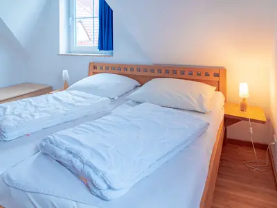 Ferienhaus für 5 Personen (71 m²) in Zingst (Ostseebad) 6/10