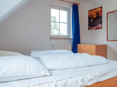 Ferienhaus für 5 Personen (71 m²) in Zingst (Ostseebad) 7/10