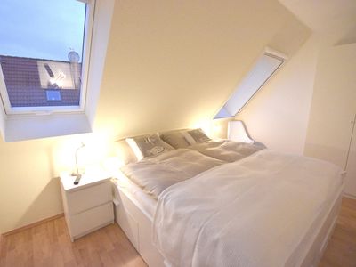 Ferienhaus für 6 Personen (72 m²) in Zingst (Ostseebad) 5/10