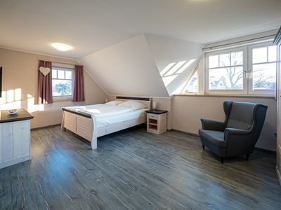 Ferienhaus für 5 Personen (120 m²) in Zingst (Ostseebad) 9/10