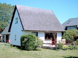 Ferienhaus für 2 Personen (45 m&sup2;) in Zingst (Ostseebad)