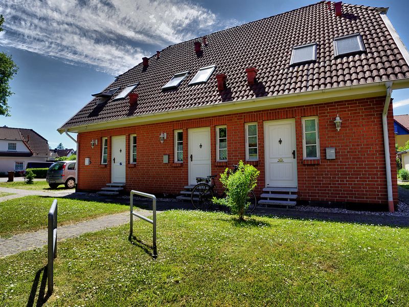 19470351-Ferienhaus-5-Zingst (Ostseebad)-800x600-0