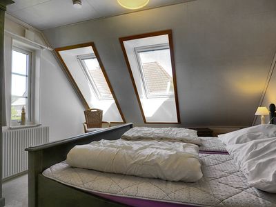 Ferienhaus für 5 Personen (70 m²) in Zingst (Ostseebad) 7/10