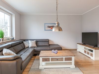 Ferienhaus für 7 Personen (105 m²) in Zingst (Ostseebad) 2/10