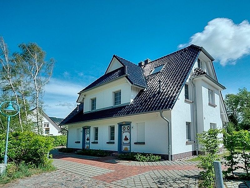 19796461-Ferienhaus-6-Zingst (Ostseebad)-800x600-0