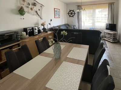 Ferienhaus für 4 Personen (71 m²) in Zingst (Ostseebad) 5/10