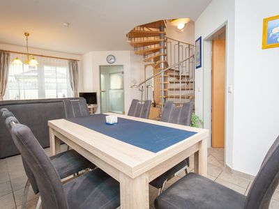 Ferienhaus für 4 Personen (71 m²) in Zingst (Ostseebad) 6/10