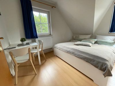 Ferienhaus für 4 Personen (71 m²) in Zingst (Ostseebad) 8/10