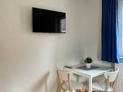 Ferienhaus für 4 Personen (71 m²) in Zingst (Ostseebad) 9/10