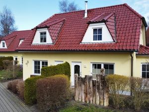 Ferienhaus für 4 Personen (71 m²) in Zingst (Ostseebad)