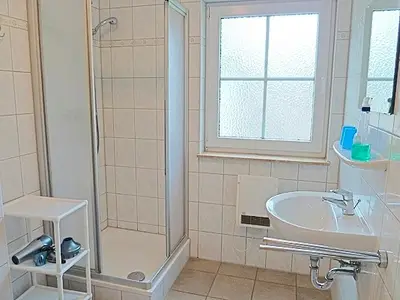 Ferienhaus für 6 Personen (71 m²) in Zingst (Ostseebad) 6/8